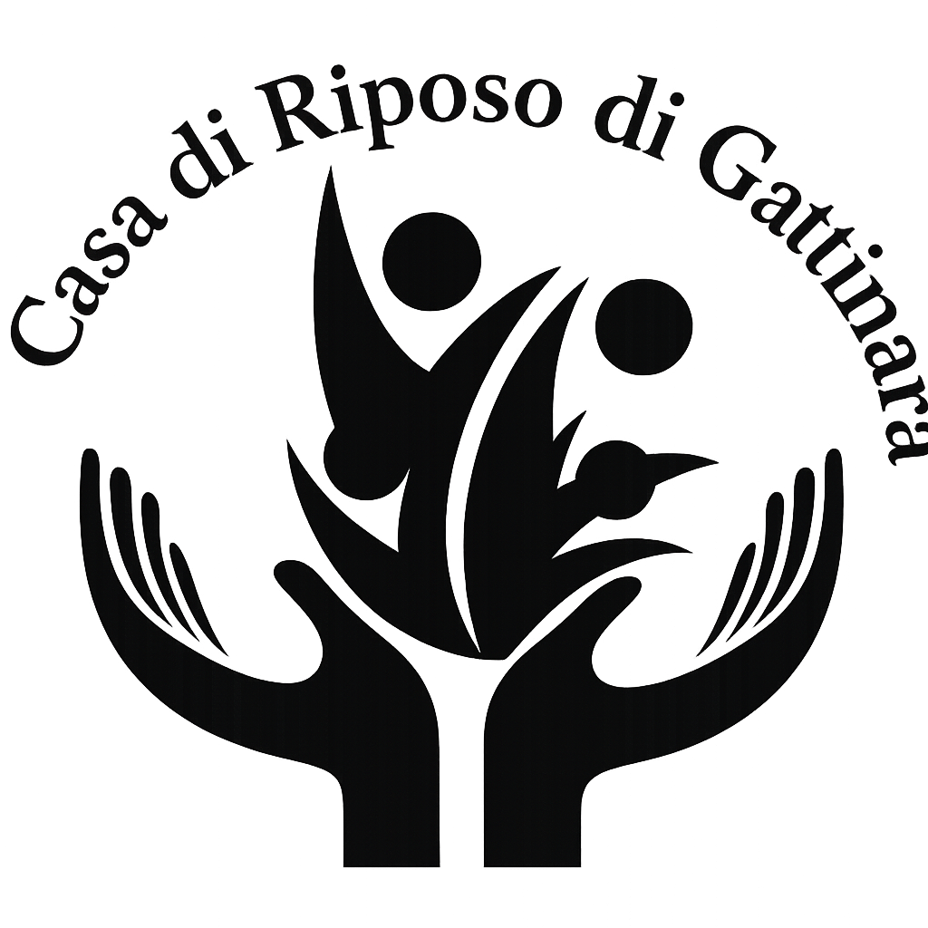 logo giusto migliorato nero senza sfondo