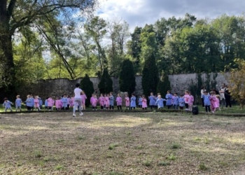 festa dei nonni casa riposo gattinara